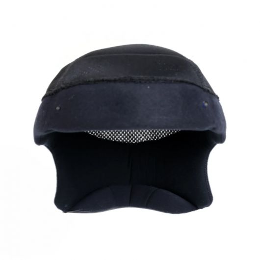 Mousse intérieure casque comete - Naca