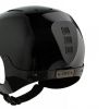 Casque équitation Gravity XP Glow - Naca