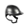 Casque équitation Gravity XP Glow - Naca