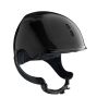 Casque équitation Gravity XP Glow - Naca