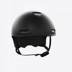 Casque équitation Comete S Mat - Naca 