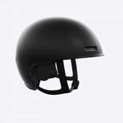 Casque équitation Comete S Mat - Naca 