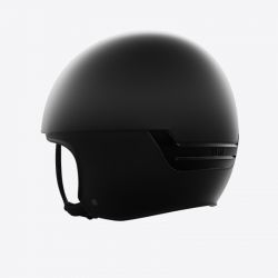 Casque équitation Comete S Mat - Naca 