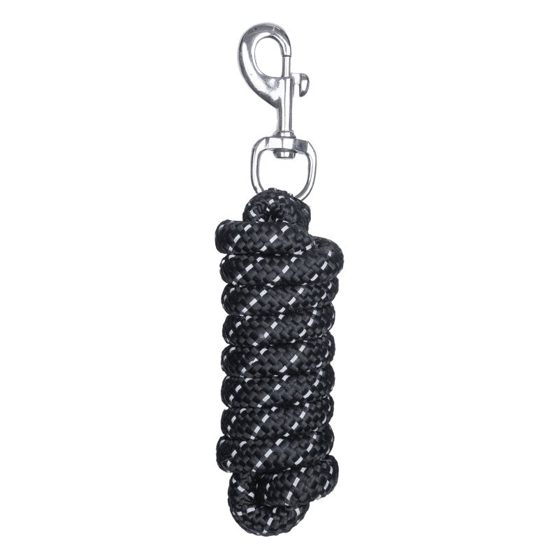 Longe d'attache cheval Reflex - Waldhausen