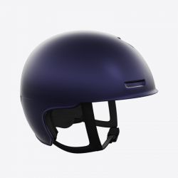 Casque équitation Comete S Mat - Naca 