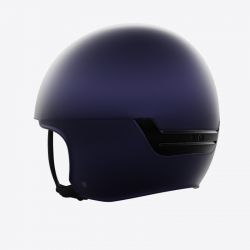 Casque équitation Comete S Mat - Naca 