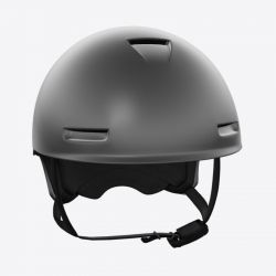 Casque équitation Comete S Mat - Naca 