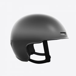 Casque équitation Comete S Mat - Naca 
