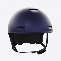 Casque équitation Comete S Mat - Naca 