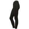 Legging équitation femme Manhattan - GEM Equitation