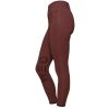 Legging équitation femme Manhattan - GEM Equitation