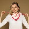 Foulard Icare - GEM Equitation