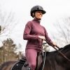 Polo équitation femme Technique Chichi - GEM Equitation