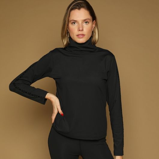 Polo équitation femme Technique Chichi - GEM Equitation