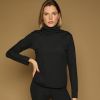 Polo équitation femme Technique Chichi - GEM Equitation