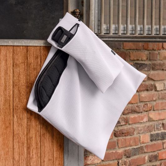 Filet de lavage textile équin - Waldhausen