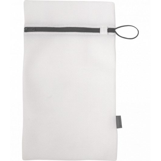 Filet de lavage textile équin - Waldhausen