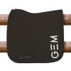 Tapis de dressage Ten - GEM Equitation