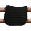 Tapis de selle cheval Atlas - GEM Equitation