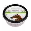 Bac à lécher cheval aux herbes StableSnack 650g - Waldhausen