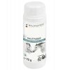 Poudre asséchante peau cheval 70g - Waldhausen