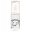 Crème cicatrisante et réparatrice cheval Dermavital 100 ml- Waldhausen