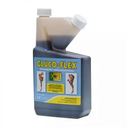 Gluco Flex - Articulation cheval 1,2 L Date courte - TRM