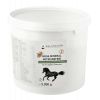 Mega Minéral Minéraux et vitamines cheval sans céréales 3kg - Waldhausen