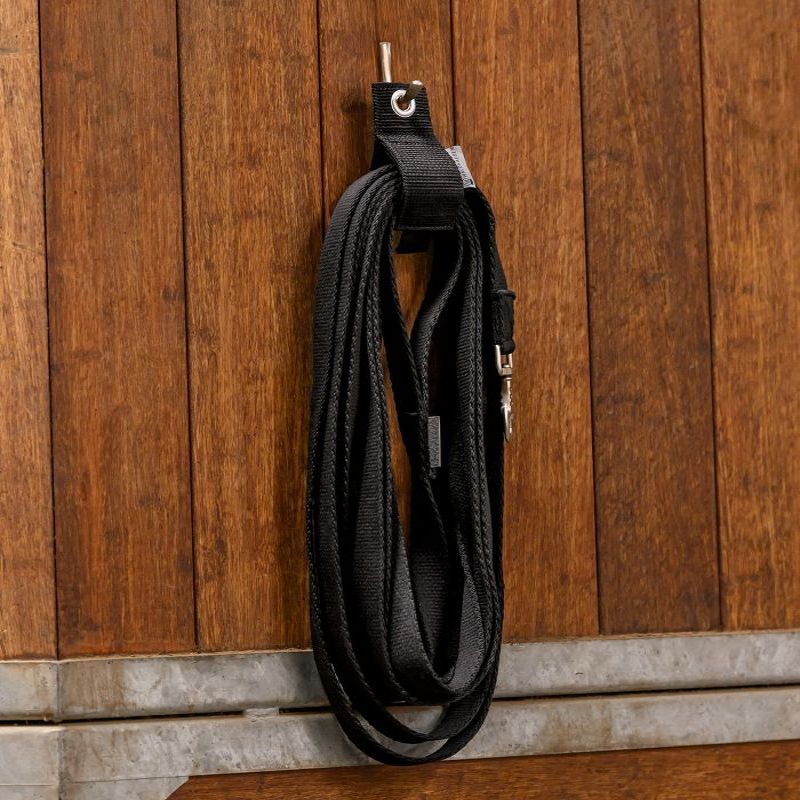 Porte longe EquipmentFix - Waldhausen