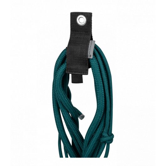 Porte longe EquipmentFix - Waldhausen