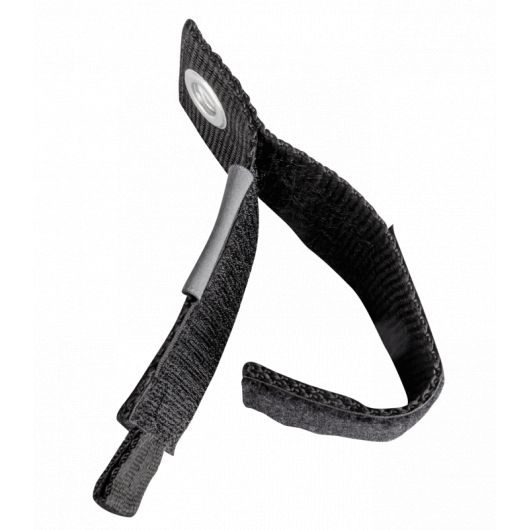 Porte longe EquipmentFix - Waldhausen