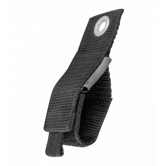 Porte longe EquipmentFix - Waldhausen