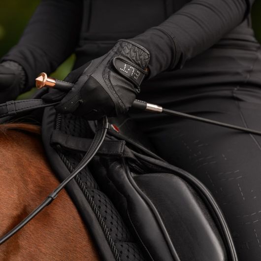 Cravache CSO Noblesse - Waldhausen