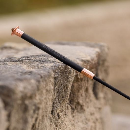 Cravache CSO Noblesse - Waldhausen