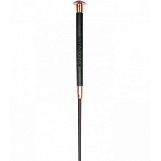 Cravache CSO Noblesse - Waldhausen