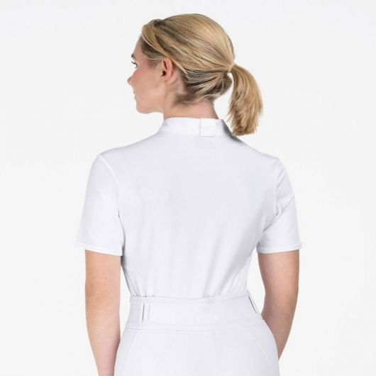 Polo de concours Basic - Waldhausen