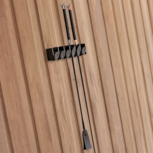 Porte cravache Premium - Waldhausen