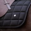 Tapis de selle cheval Breath Performance - Waldhausen