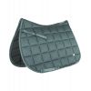 Tapis de selle cheval Breath Performance - Waldhausen