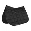 Tapis de selle cheval Breath Performance - Waldhausen