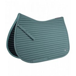 Tapis de selle cheval Softshell Trinidad - Waldhausen