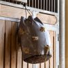 Sac à foin cheval spécial trempage - Waldhausen