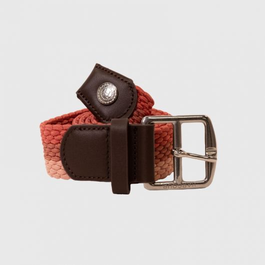 Ceinture équitation Brume - Harcour