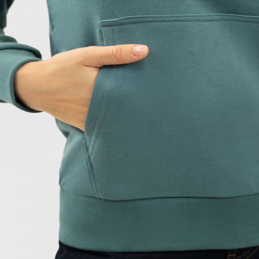 Sweat équitation Femme Sama - Harcour