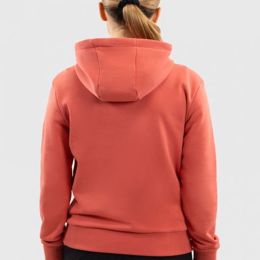 Sweat équitation Femme Sama - Harcour
