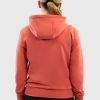 Sweat équitation Femme Sama - Harcour