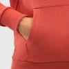 Sweat équitation Femme Sama - Harcour