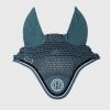 Bonnet anti-mouche cheval Bellamy - Harcour