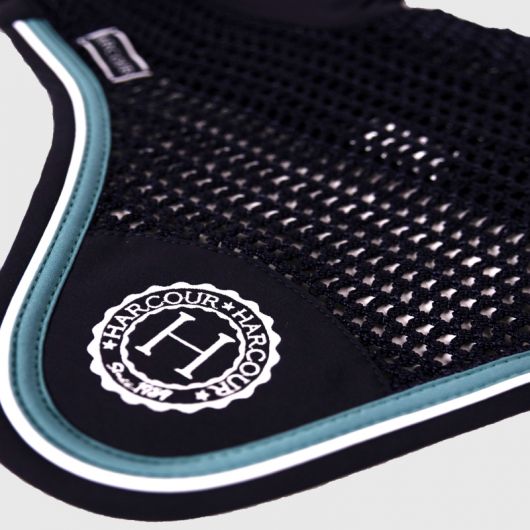 Bonnet anti-mouche cheval Bellamy - Harcour