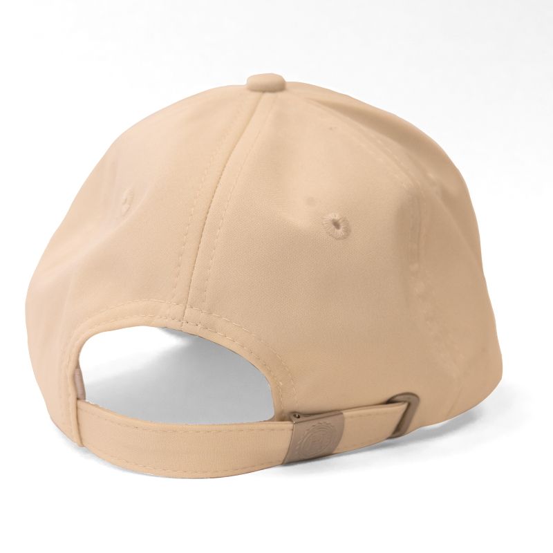 Casquette équitation Benedicte - Harcour